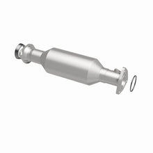 Load image into Gallery viewer, Magnaflow 1997 Acura CL 2.2L Direct Fit Converter - Additional View 6