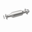 Load image into Gallery viewer, Magnaflow 1997 Acura CL 2.2L Direct Fit Converter - Additional View 8