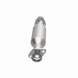 Load image into Gallery viewer, Magnaflow 1997 Acura CL 2.2L Direct Fit Converter - Additional View 10