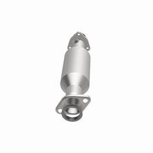 Load image into Gallery viewer, Magnaflow 1997 Acura CL 2.2L Direct Fit Converter - Additional View 10