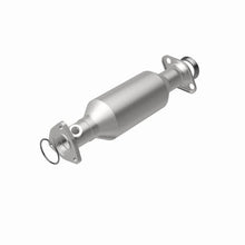 Load image into Gallery viewer, Magnaflow 1997 Acura CL 2.2L Direct Fit Converter - Additional View 11