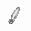 Load image into Gallery viewer, Magnaflow 1997 Acura CL 2.2L Direct Fit Converter - Additional View 12