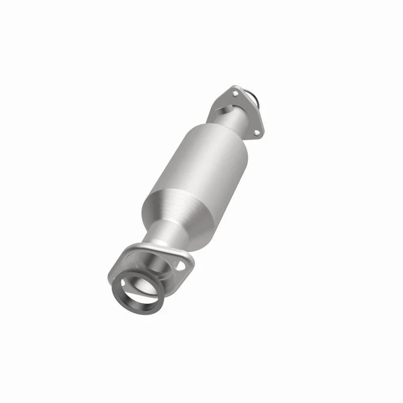 Magnaflow 1997 Acura CL 2.2L Direct Fit Converter - Additional View 12