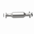 Load image into Gallery viewer, Magnaflow 1997 Acura CL 2.2L Direct Fit Converter - Additional View 13