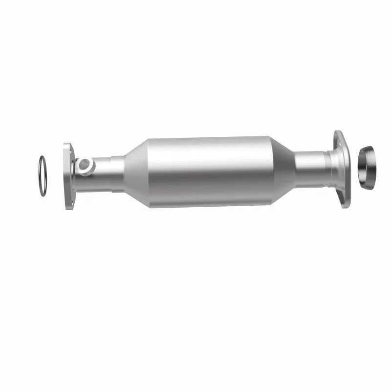 Magnaflow 1997 Acura CL 2.2L Direct Fit Converter - Additional View 13