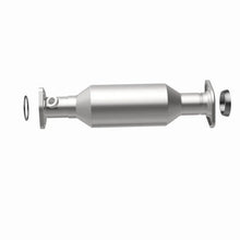 Load image into Gallery viewer, Magnaflow 1997 Acura CL 2.2L Direct Fit Converter - Additional View 13