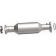 Load image into Gallery viewer, Magnaflow 1997 Acura CL 2.2L Direct Fit Converter - Additional View 14