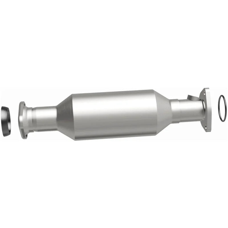 Magnaflow 1997 Acura CL 2.2L Direct Fit Converter - Additional View 14