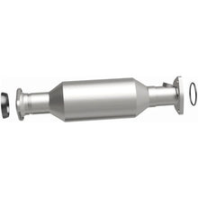 Load image into Gallery viewer, Magnaflow 1997 Acura CL 2.2L Direct Fit Converter - Additional View 14