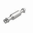 Load image into Gallery viewer, Magnaflow 1997 Acura CL 2.2L Direct Fit Converter - Additional View 15