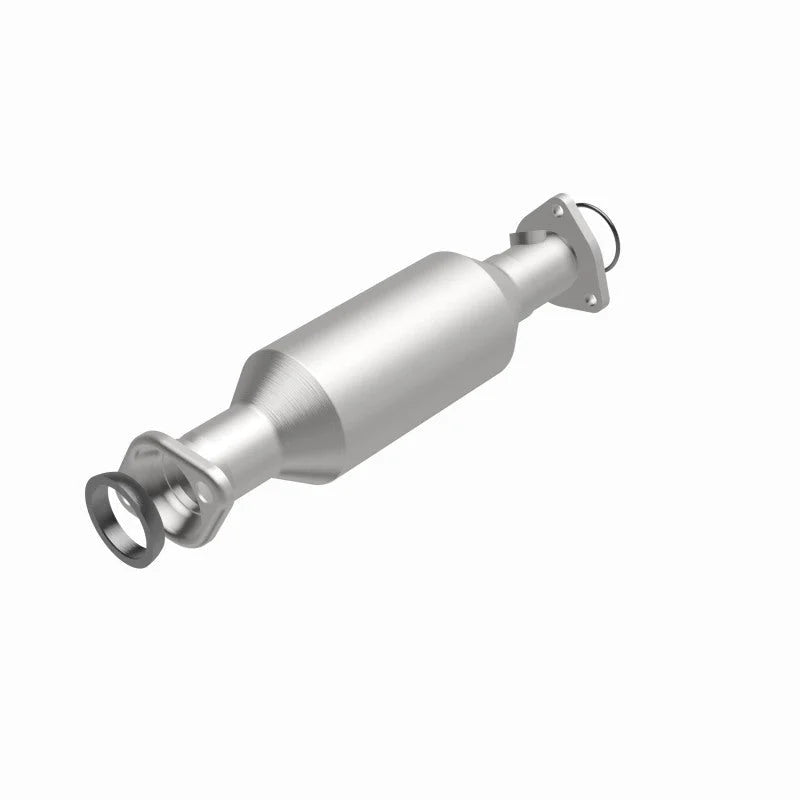 Magnaflow 1997 Acura CL 2.2L Direct Fit Converter - Additional View 15