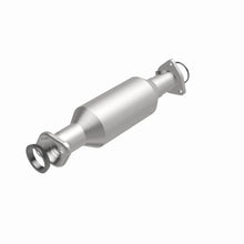 Load image into Gallery viewer, Magnaflow 1997 Acura CL 2.2L Direct Fit Converter - Additional View 15