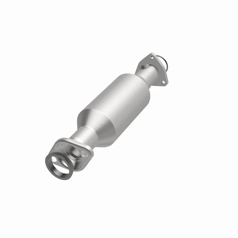 Magnaflow 1997 Acura CL 2.2L Direct Fit Converter - Additional View 16
