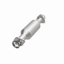Load image into Gallery viewer, Magnaflow 1997 Acura CL 2.2L Direct Fit Converter - Additional View 16