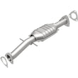 Load image into Gallery viewer, Magnaflow 1998 Chevrolet S10 4.3L Direct Fit Converter - Main Product View