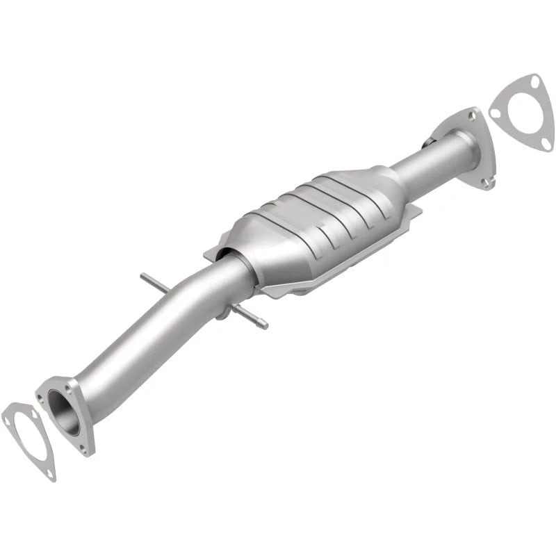 Magnaflow 1998 Chevrolet S10 4.3L Direct Fit Converter - Main Product View