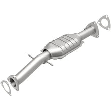 Load image into Gallery viewer, Magnaflow 1998 Chevrolet S10 4.3L Direct Fit Converter - Main Product View