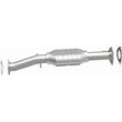 Load image into Gallery viewer, Magnaflow 1998 Chevrolet S10 4.3L Direct Fit Converter - Side View