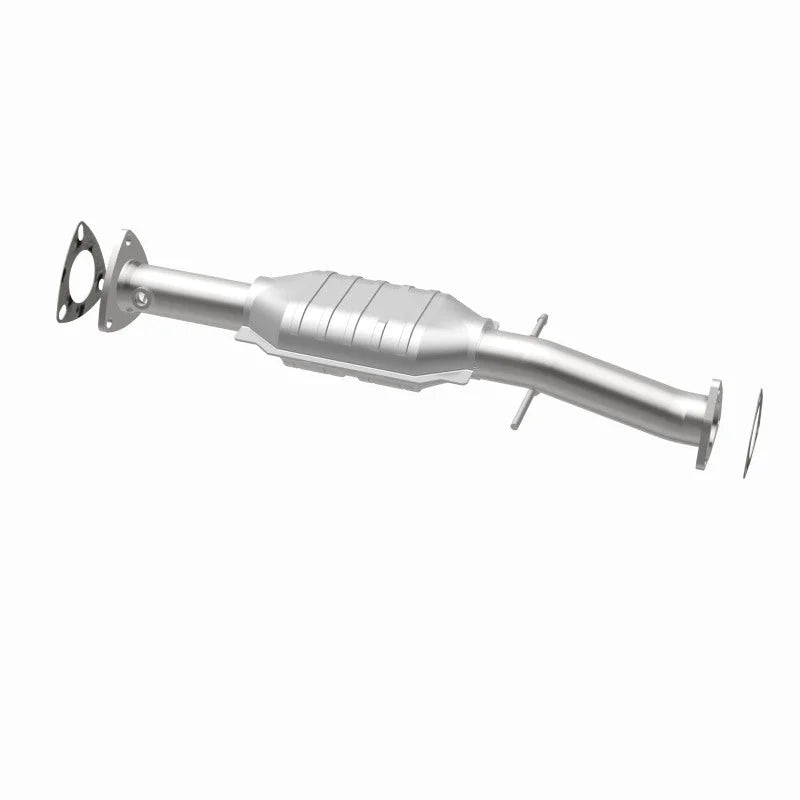 Magnaflow 1998 Chevrolet S10 4.3L Direct Fit Converter - Additional View 7
