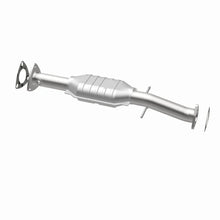 Load image into Gallery viewer, Magnaflow 1998 Chevrolet S10 4.3L Direct Fit Converter - Additional View 7