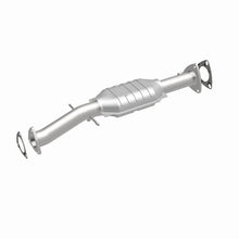 Load image into Gallery viewer, Magnaflow 1998 Chevrolet S10 4.3L Direct Fit Converter - Additional View 8
