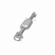 Load image into Gallery viewer, Magnaflow 1998 Chevrolet S10 4.3L Direct Fit Converter - Additional View 11