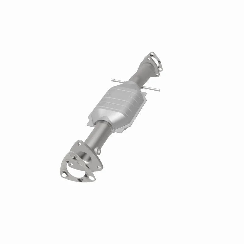 Magnaflow 1998 Chevrolet S10 4.3L Direct Fit Converter - Additional View 11