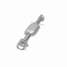 Load image into Gallery viewer, Magnaflow 1998 Chevrolet S10 4.3L Direct Fit Converter - Additional View 11