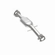 Load image into Gallery viewer, Magnaflow 1998 Chevrolet S10 4.3L Direct Fit Converter - Additional View 13