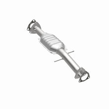 Load image into Gallery viewer, Magnaflow 1998 Chevrolet S10 4.3L Direct Fit Converter - Additional View 13