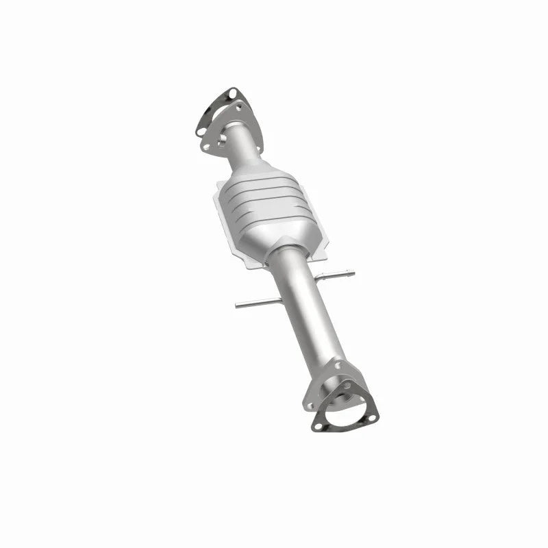 Magnaflow 1998 Chevrolet S10 4.3L Direct Fit Converter - Additional View 14