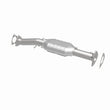 Load image into Gallery viewer, Magnaflow 1998 Chevrolet S10 4.3L Direct Fit Converter - Additional View 16