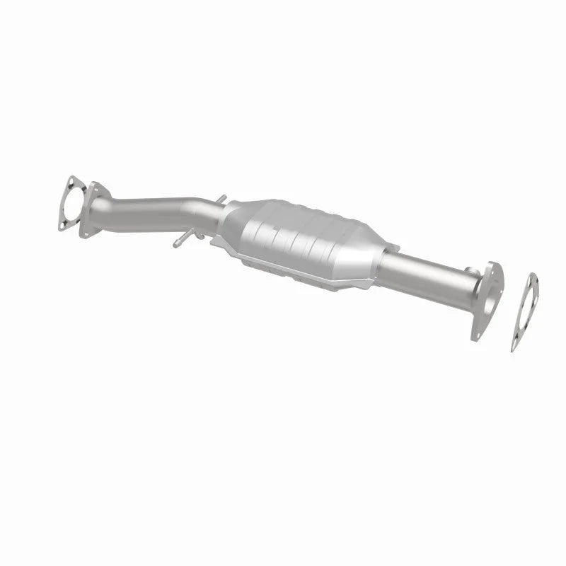 Magnaflow 1998 Chevrolet S10 4.3L Direct Fit Converter - Additional View 16