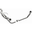 Load image into Gallery viewer, Magnaflow 1998 Dodge B1500 3.9L Direct Fit Converter - Additional View 8
