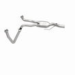 Load image into Gallery viewer, Magnaflow 1998 Dodge B1500 3.9L Direct Fit Converter - Additional View 10