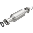 Load image into Gallery viewer, Magnaflow 1998 Honda Odyssey 2.3L Direct Fit Converter - Main Product View