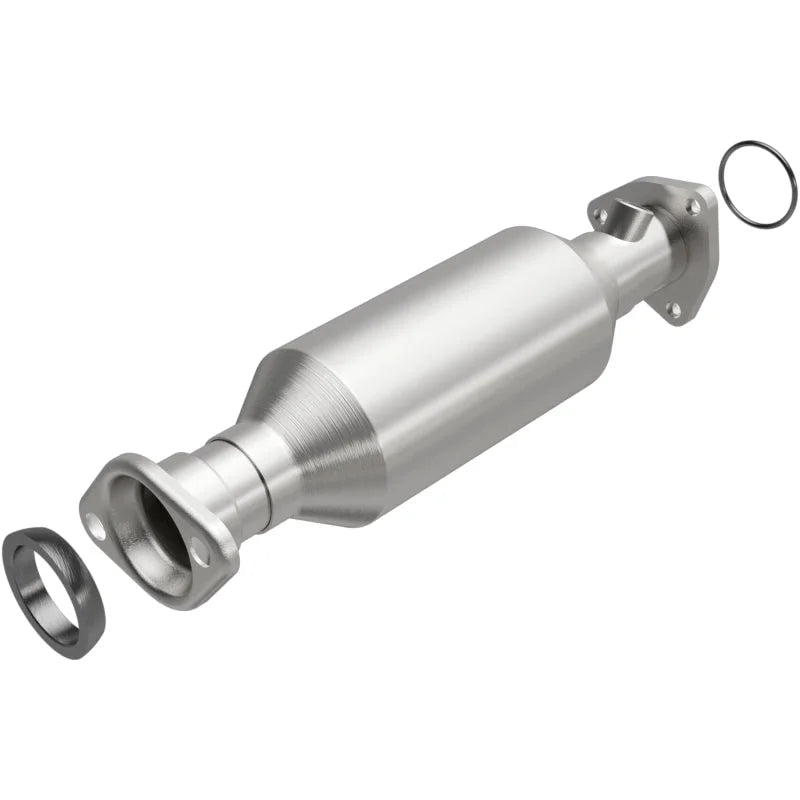 Magnaflow 1998 Honda Odyssey 2.3L Direct Fit Converter - Main Product View
