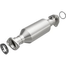 Load image into Gallery viewer, Magnaflow 1998 Honda Odyssey 2.3L Direct Fit Converter - Main Product View