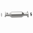 Load image into Gallery viewer, Magnaflow 1998 Honda Odyssey 2.3L Direct Fit Converter - Additional View 5