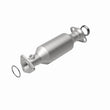 Load image into Gallery viewer, Magnaflow 1998 Honda Odyssey 2.3L Direct Fit Converter - Additional View 6