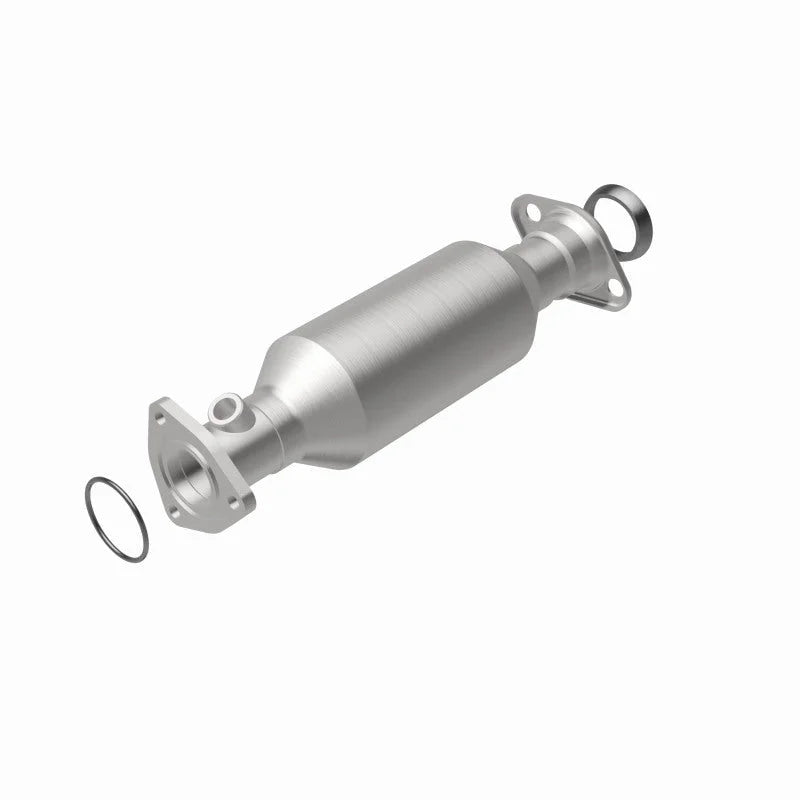 Magnaflow 1998 Honda Odyssey 2.3L Direct Fit Converter - Additional View 6
