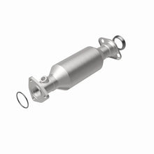 Load image into Gallery viewer, Magnaflow 1998 Honda Odyssey 2.3L Direct Fit Converter - Additional View 6