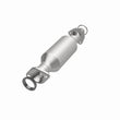 Load image into Gallery viewer, Magnaflow 1998 Honda Odyssey 2.3L Direct Fit Converter - Additional View 8