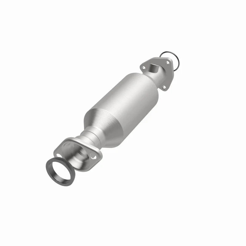 Magnaflow 1998 Honda Odyssey 2.3L Direct Fit Converter - Additional View 8