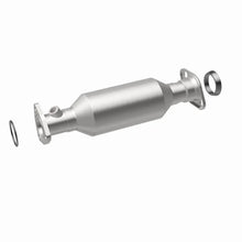 Load image into Gallery viewer, Magnaflow 1998 Honda Odyssey 2.3L Direct Fit Converter - Additional View 10