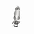 Load image into Gallery viewer, Magnaflow 1998 Honda Odyssey 2.3L Direct Fit Converter - Additional View 12