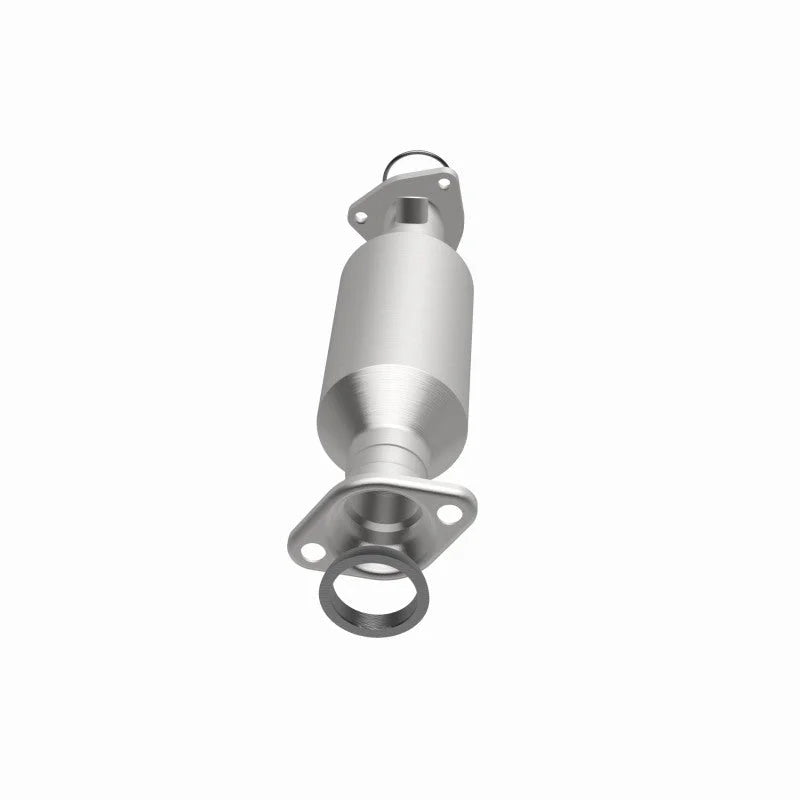 Magnaflow 1998 Honda Odyssey 2.3L Direct Fit Converter - Additional View 12