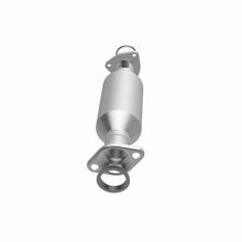 Load image into Gallery viewer, Magnaflow 1998 Honda Odyssey 2.3L Direct Fit Converter - Additional View 12