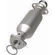 Load image into Gallery viewer, Magnaflow 1998 Honda Odyssey 2.3L Direct Fit Converter - Additional View 13