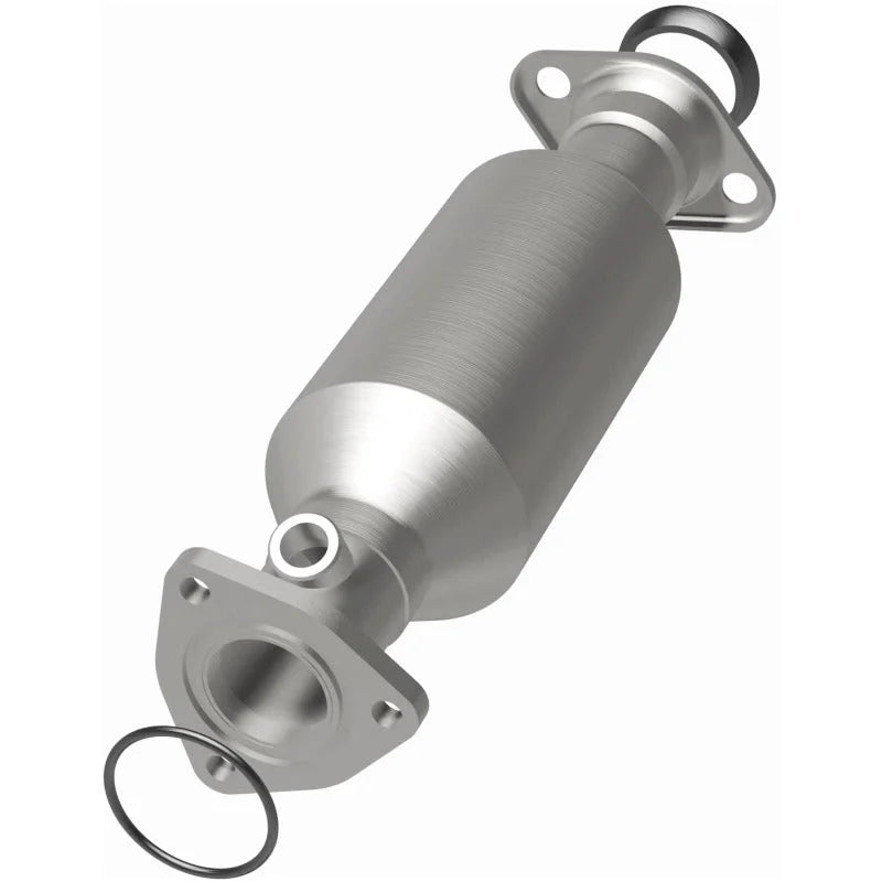Magnaflow 1998 Honda Odyssey 2.3L Direct Fit Converter - Additional View 13
